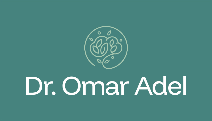 Administrator