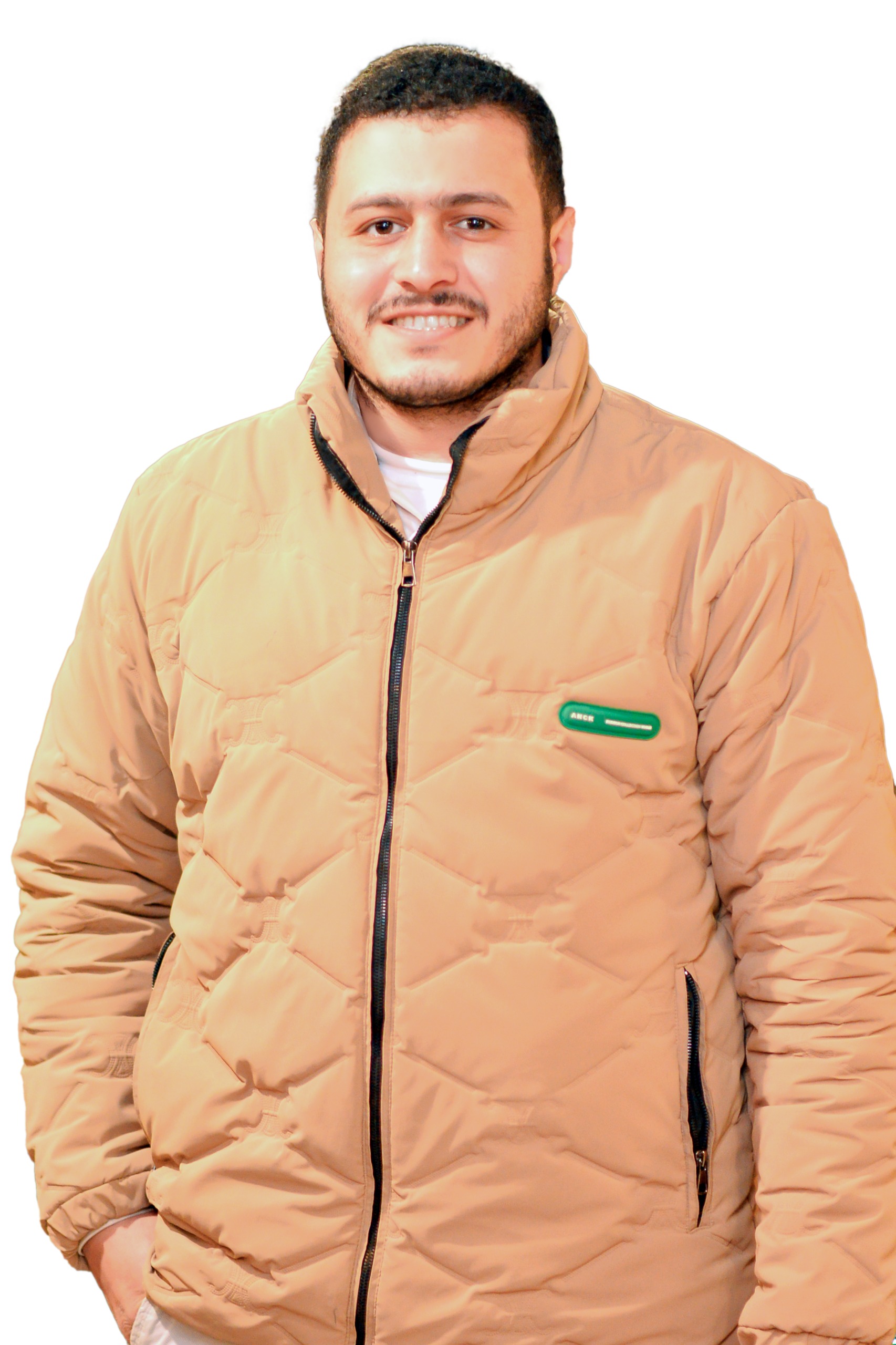 د. خالد محمود منير